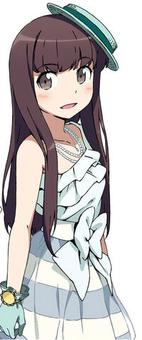 File:YUME Ume.jpg