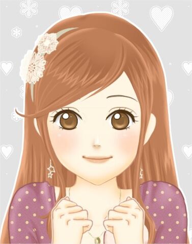 File:YamadaAyumu.jpg