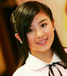 File:JoeSong2.jpg