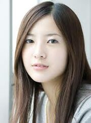 Megumi Tanaka