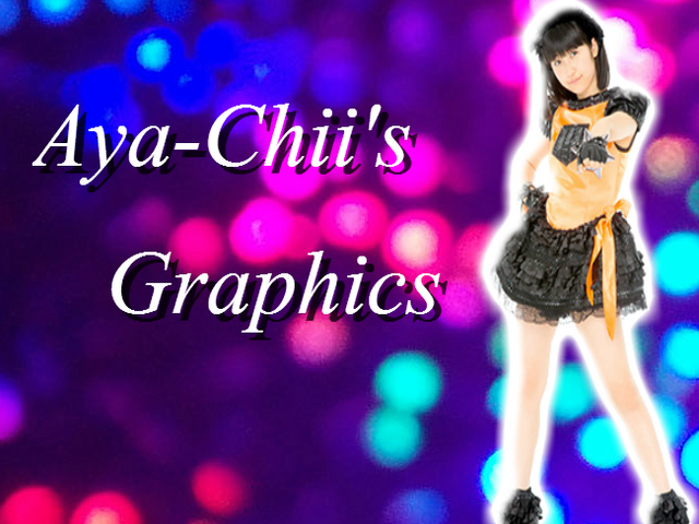 File:New Banner.png