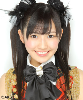File:Momo Nyan.jpg