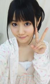 File:Ogura Yui.jpg