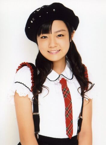 File:Tsukino Fuyuki4.jpg