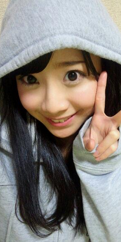 File:Nugoshiko Maya2012.png