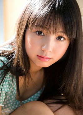 File:RinRin2.jpg