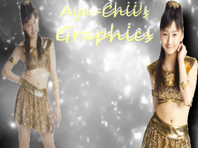 File:Grapic Thread Banner.png