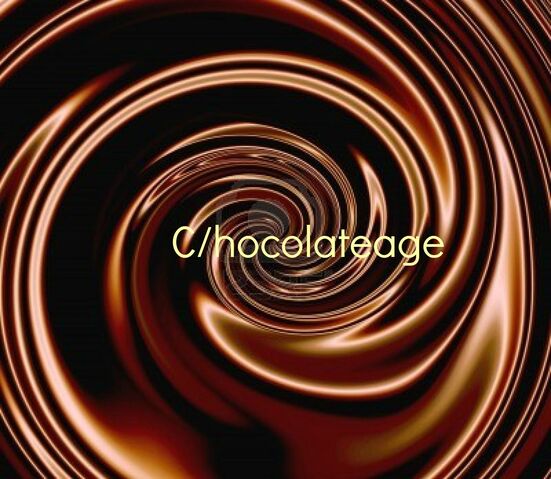 File:5497947-smooth-chocolate-swirls.jpg