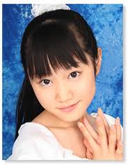 Kanona Matsuyama