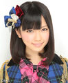 Thumbnail for version as of 17:40, July 8, 2013