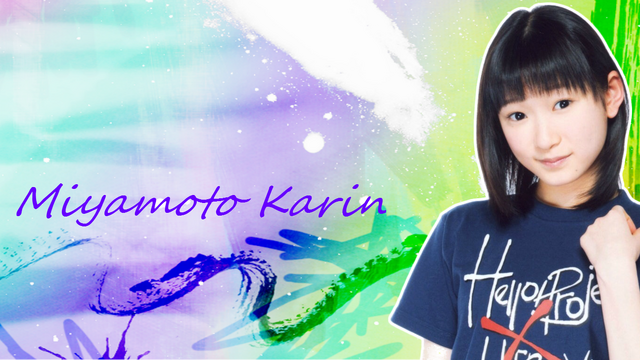 File:Miyamoto Karin Wallie.png