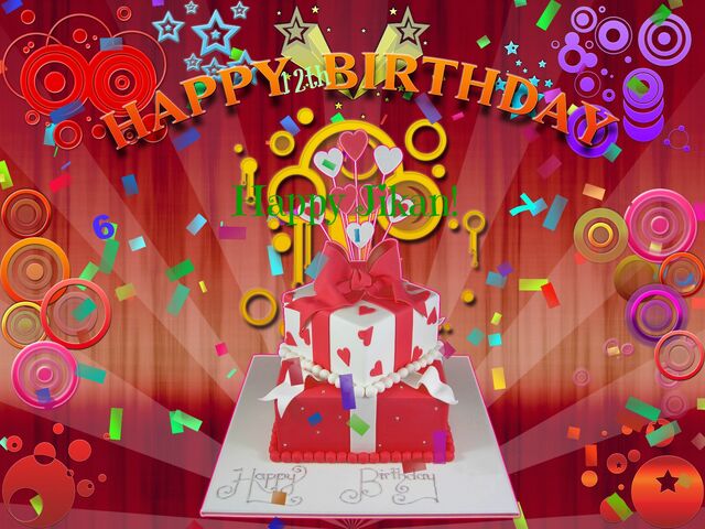 File:Freewallpaperinside.blogspot.com-birthday-wallpaper6.jpg