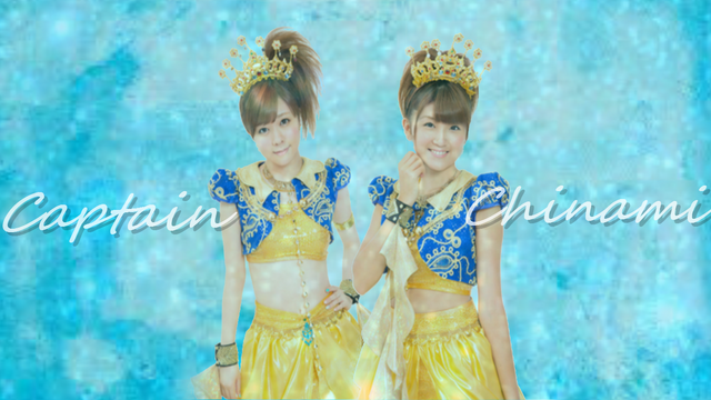 File:Chinami and Captain wallie.png