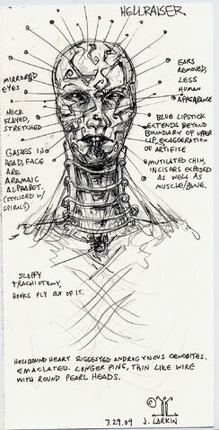 File:Pinhead Blueprints.jpg
