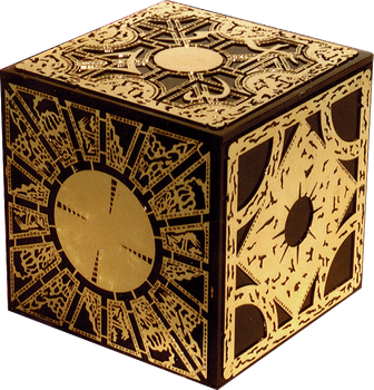 Box
