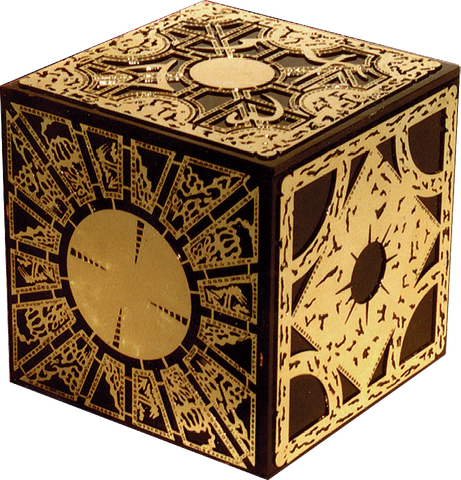 File:Box.png