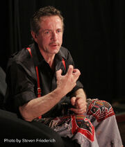 510px-CliveBarker