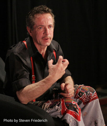 File:510px-CliveBarker.jpg