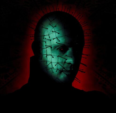 File:Hellraiser 4 poster 01.jpg