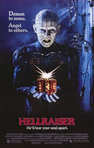 File:Hellraiser.jpg