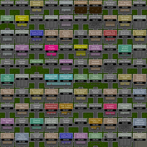 File:Dobwood.png