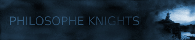 File:800px-BannerWordsOk2.gif