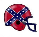 Rebels Helmet
