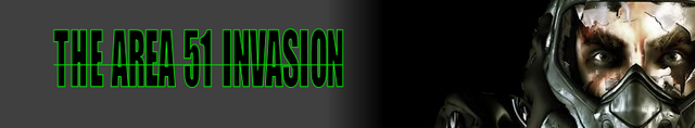 File:Banner hazmat.png