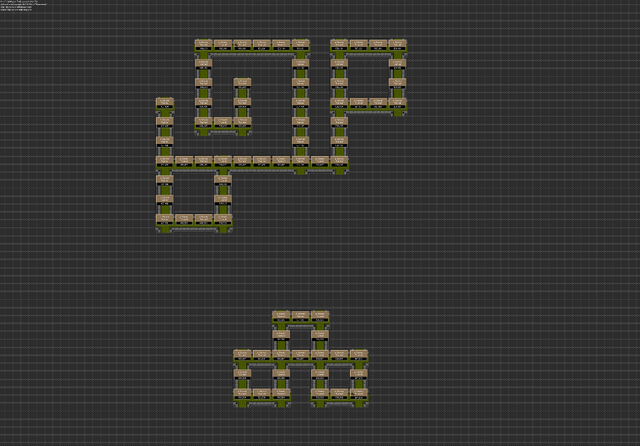 File:Hell Rising Sewers Map.png