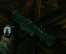 Rpg2