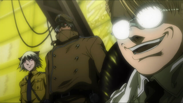 File:Hellsing-ultimate-nazi-leadership.jpg
