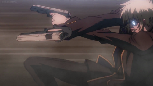 File:Heinkel Firing.png