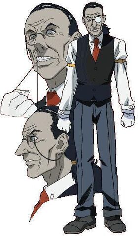 File:Walter 2.jpg