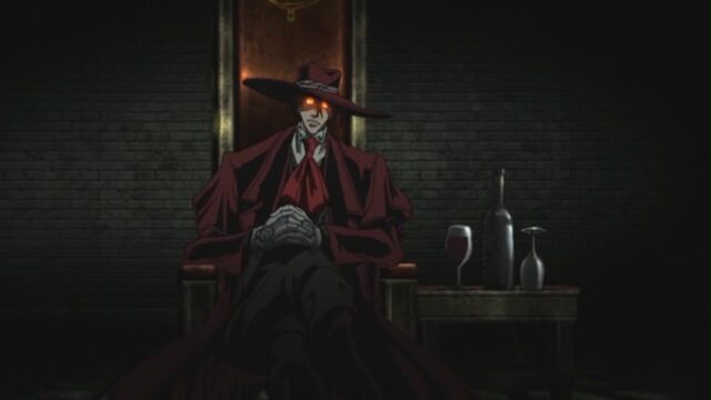 File:Hellsing-ultimate-ova 173785.jpg