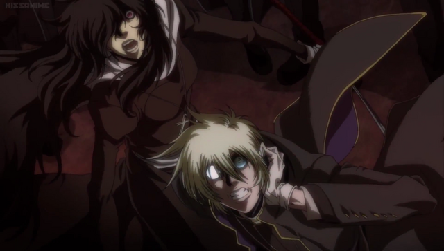File:Heinkel and Yumiko Shocked.png