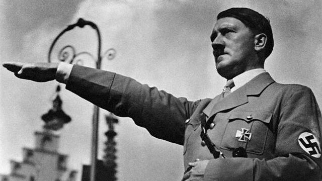 File:634hitler.jpg