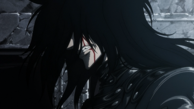File:C95458d2edbe59da55fe010da77a90f5.png