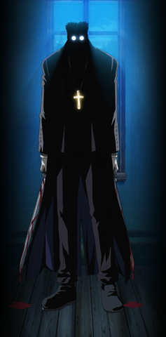 File:Alexander Anderson.png