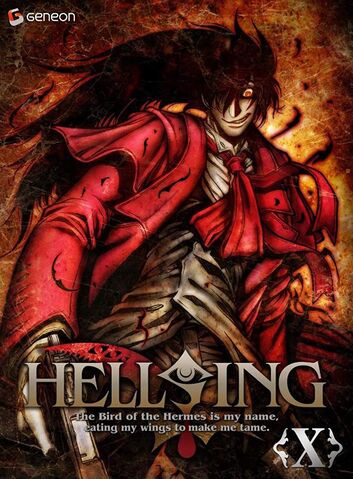 File:Hellsing OVA 10 variant.jpg