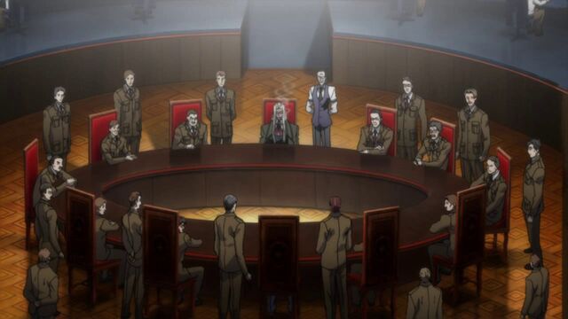 File:The Convention of Twelve.jpg