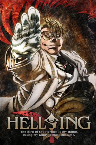 File:Hellsing OVA 10.jpg