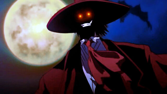 File:Alucard ova1 by dekdap.jpg