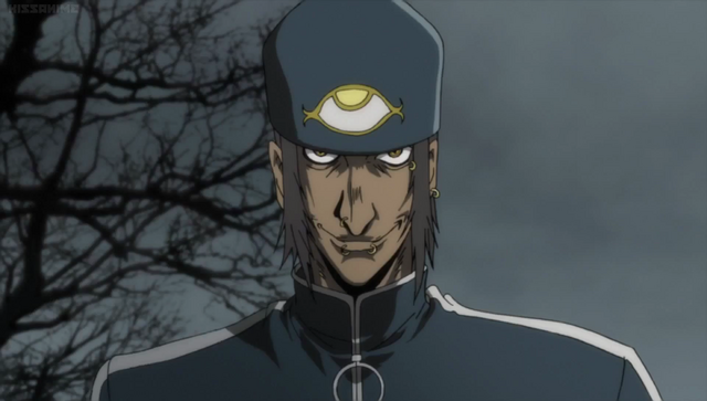 File:Younger Brother.png