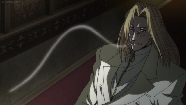 File:Luke faces Hellsing Guards.png