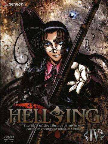File:Hellsing OVA 4.jpg