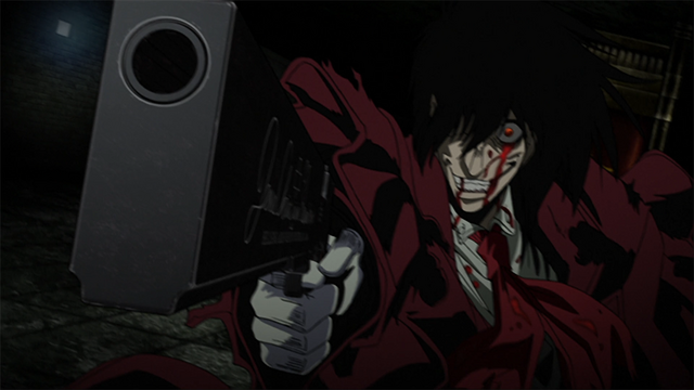 File:Alucard Jackal.png
