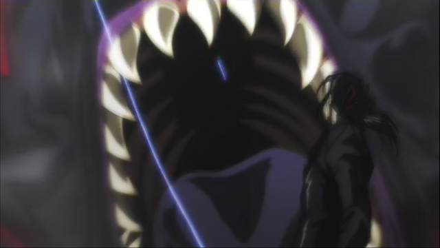 File:Baskerville.png