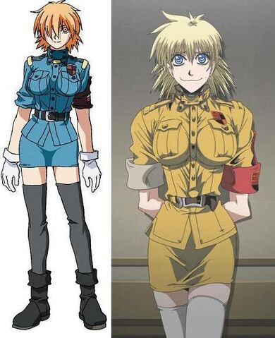 File:Seras-versions.jpg