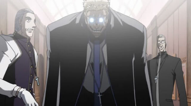 File:20 andercrazed.jpg