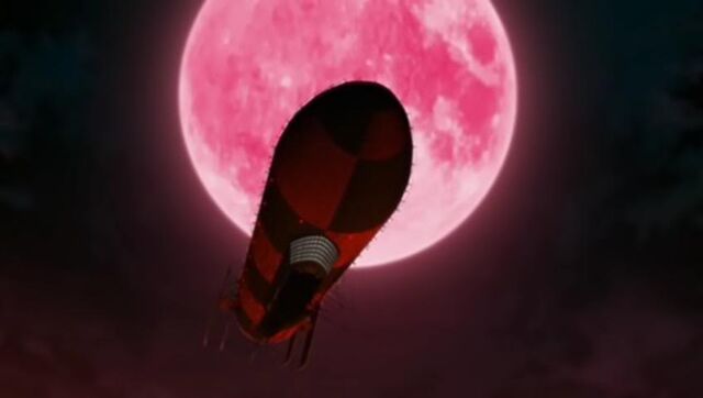 File:69--bloodmoon.jpg
